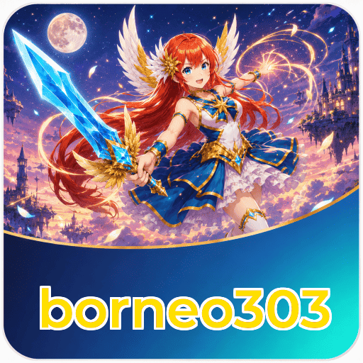 Grafik Performa borneo303 APK Berdasarkan Kategori Device