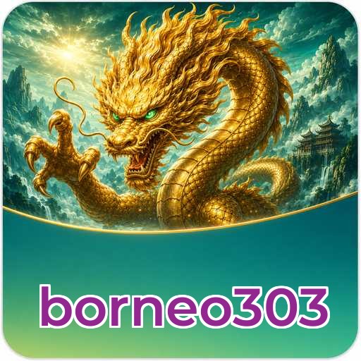 Rekomendasi & Kesimpulan - borneo303