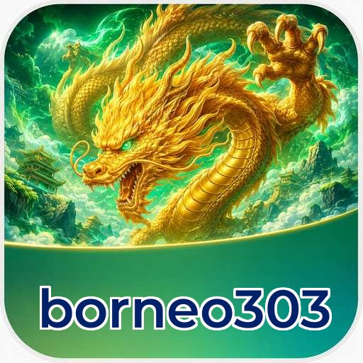 Analisis Keamanan Mendalam - borneo303