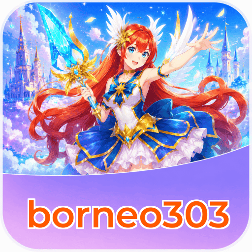 FAQ Download