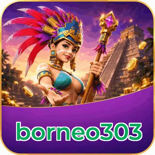 Ringkasan Eksekutif - borneo303