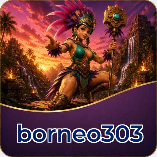 Keamanan Download