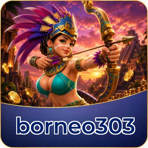 Contact Support